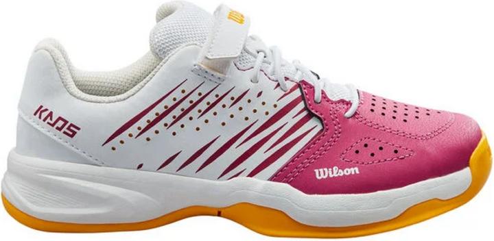 Produktbild Wilson Kaos K 2.0 Baton Rouge Junior (33)