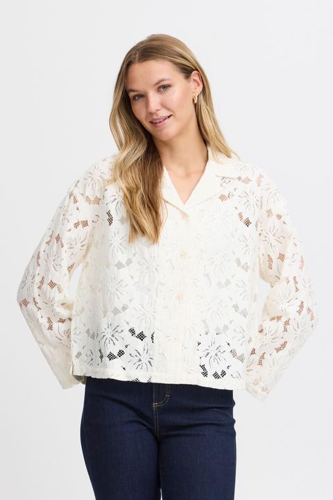 Produktbild Fransa FRBONNI SH 1 20614476 (L)