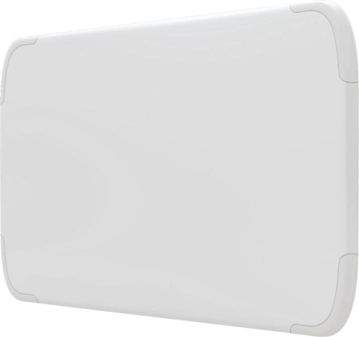 Produktbild Dimplex DIMP Niedertemperatur-Wandkonvektor (2000 W)