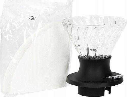 Image du produit Hario Immersion Dripper Switch (0.20 l)