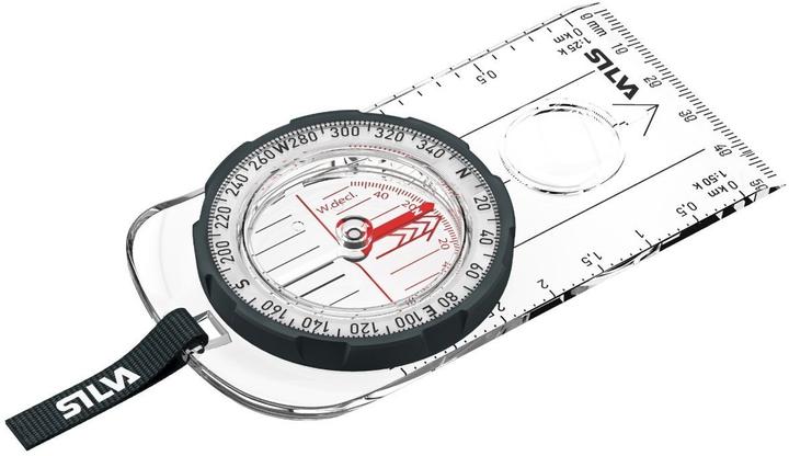 Actual product image Silva Ranger