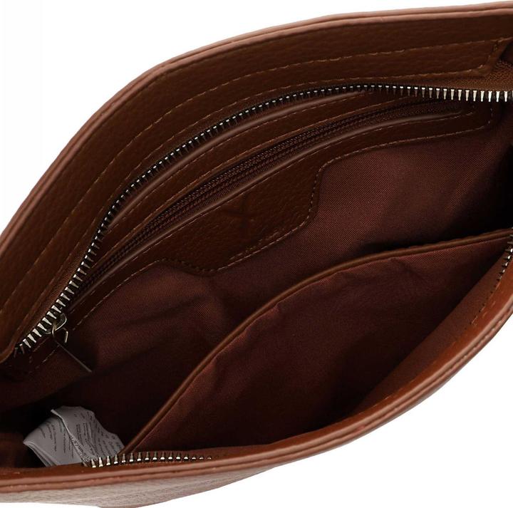 Image du produit Suri Frey Sac à bandoulière SFY Daggy 27 cm