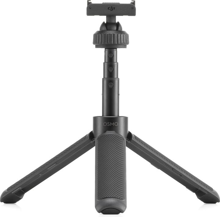 Actual product image DJI Osmo Action Mini Extension Rod