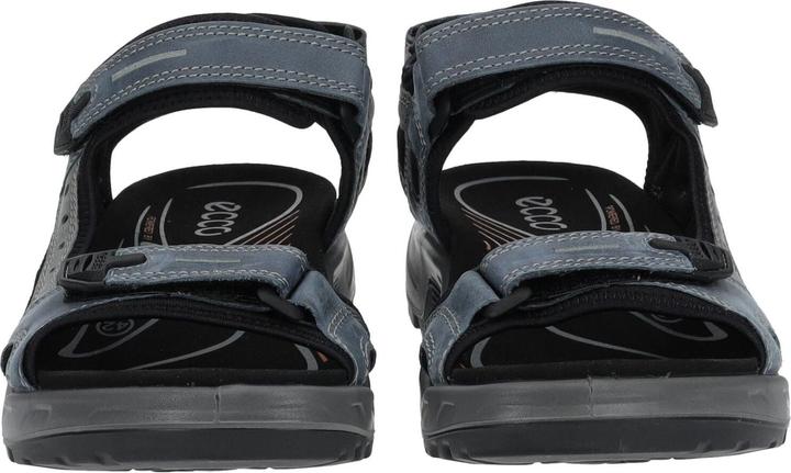 Produktbild Ecco Sandalen (43)