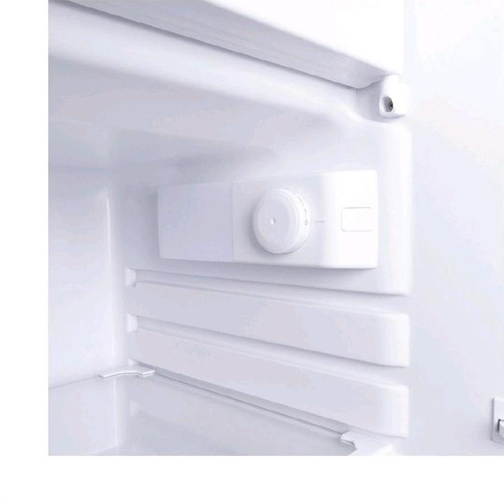 Image du produit Kibernetik Kühlschrank OC9470118 (109 l)