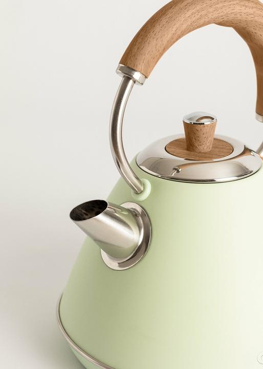Image du produit Create Retro (1 l)