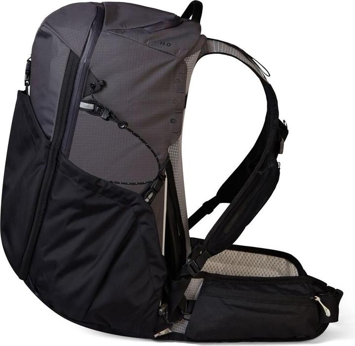 Produktbild Berghaus 3D Freeflow 30+5 S (35 l)