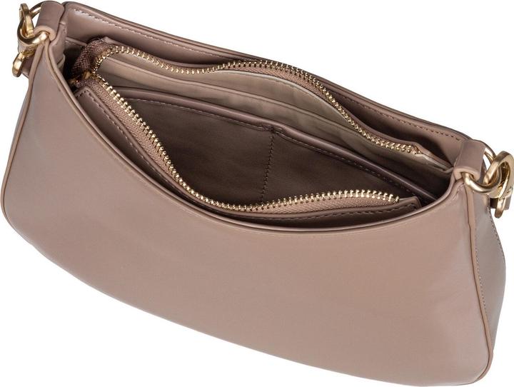 Immagine prodotto Valentino Tipo borsa a tracolla 27 cm