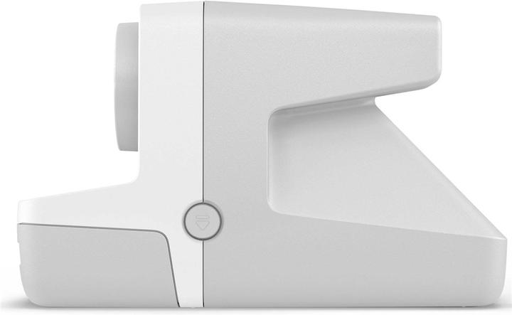 Immagine prodotto Polaroid Go Everything Box