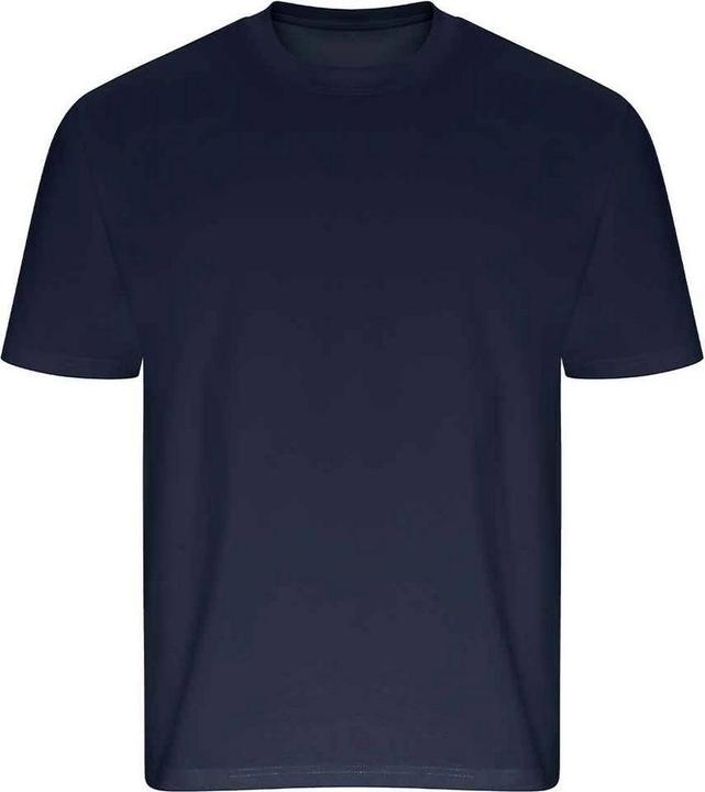 Produktbild Awdis Arrow TShirt Schwere Qualität (M)
