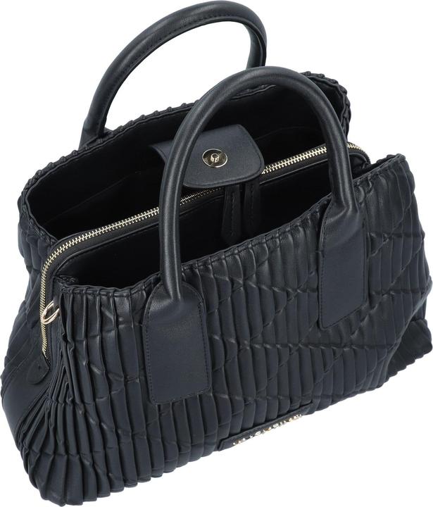 Produktbild Valentino Chelsea re Handtasche 35 cm