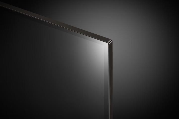Produktbild LG OLED83C41LA (83", C4, OLED, 4K, 2024)