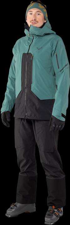 Immagine prodotto Dynafit Giacca Tigard 3L Stretch (S)