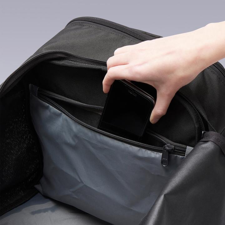 Actual product image Kipsta Essential (55 l)