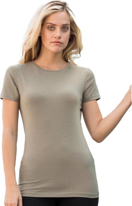 Image du produit Skinni Fit UTRW4422 P (S)