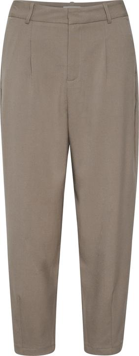 Produktbild Kaffe 7/8-hose damen merle (42)