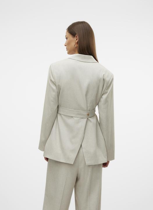 Produktbild Vero Moda VMOMARI Blazer Blazer (42)