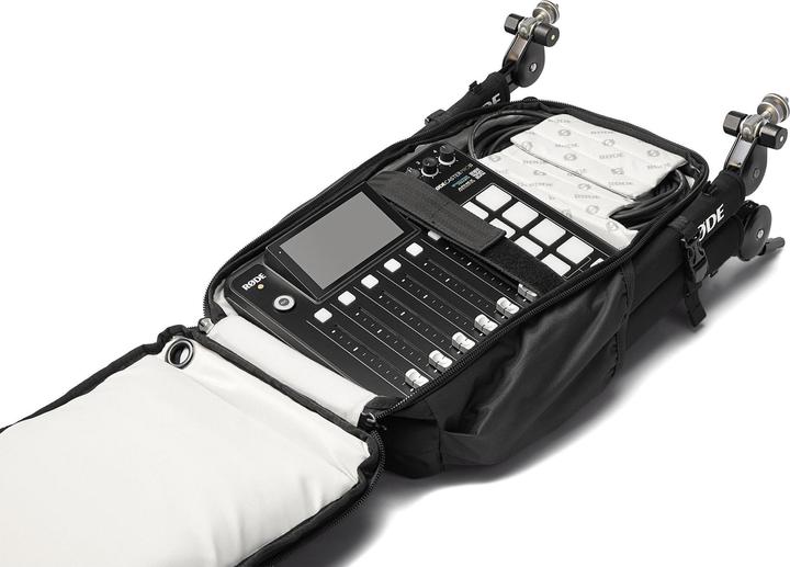 Immagine prodotto RØDE Zaino (18 l)