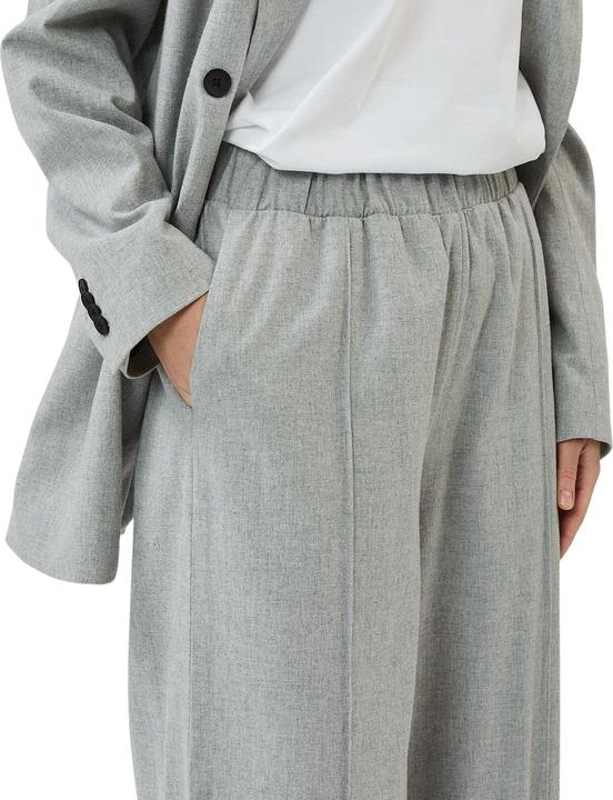 Produktbild Minimum damenhosen hanneline 9628 (34)