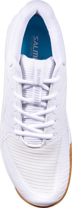 Produktbild Salming Recoil Ultra Schuh (42 2/3)
