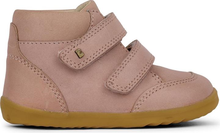 Produktbild Bobux Timber dusk (21)