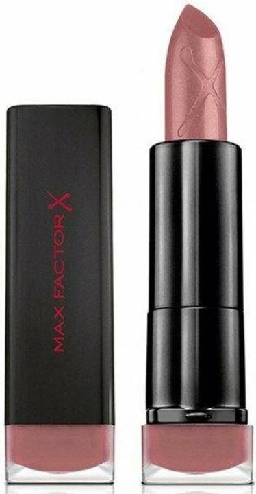 Produktbild Max Factor Colour Elixir Matte No 55 (55 Desert)