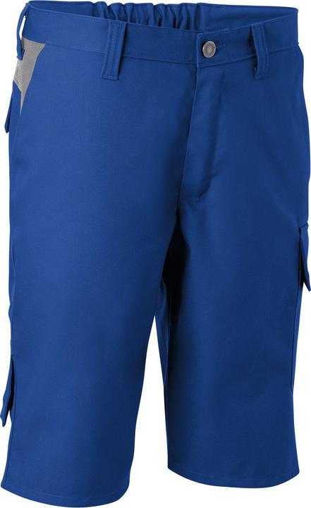 Produktbild Short VITA mix kornblau/mittelgrau Gr.42 (42)
