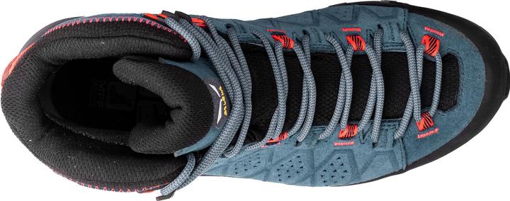 Produktbild Salewa Women's Alp Trainer 2 Mid GTX (39)