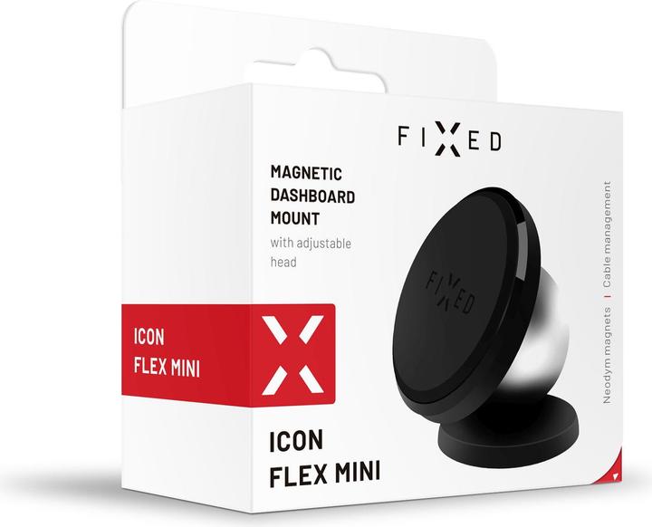 Produktbild Fixed Icon Flex Mini