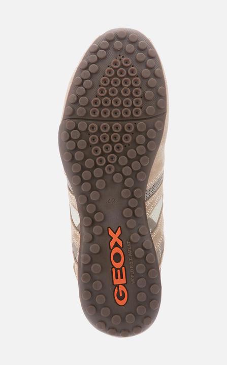 Actual product image Geox U Snake K (44)