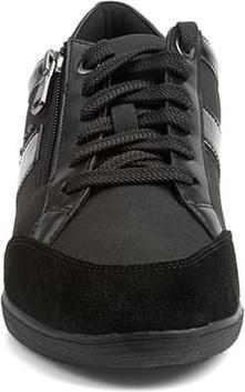 Actual product image Geox 4632878 (36)