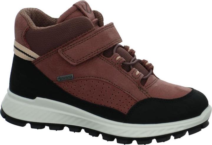 Produktbild Ecco Stiefelette (35)