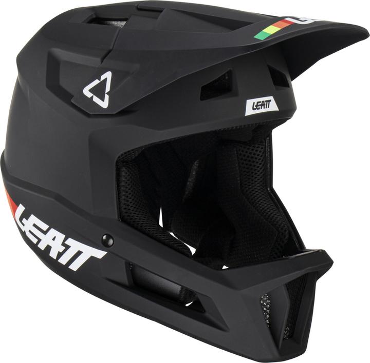 Actual product image Leatt Gravity 1.0 (56 cm)
