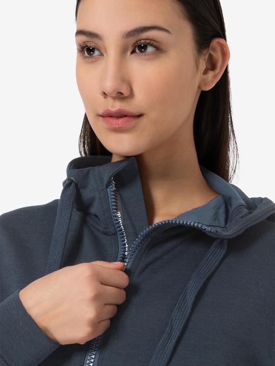 Produktbild Super Natural Women's Solution Bio Hoodie (XS)