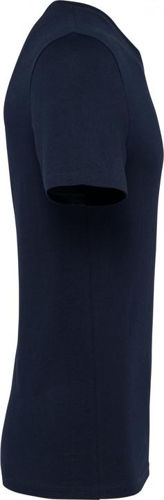 Produktbild Kariban Suprima T-Shirt mit Rundhalsausschnitt (4XL)