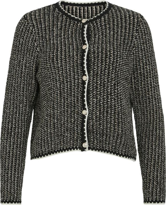 Image du produit Vila Cardigan boutonné (M)