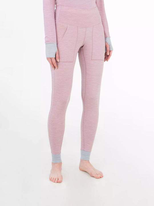 Image du produit Dagsmejan Stay Warm Sleep Pants (40)