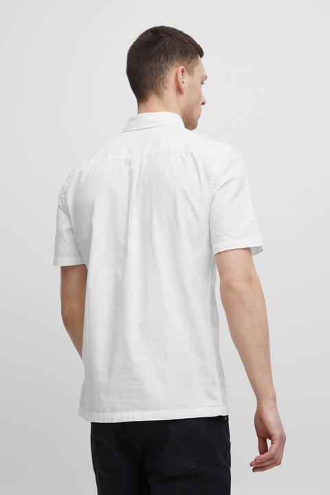 Immagine prodotto Casual Friday Camicia CFAnton SS CC - 20504654 (XXL)