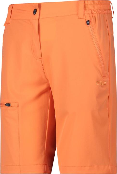 Produktbild CMP Campagnolo Bermuda (XL)