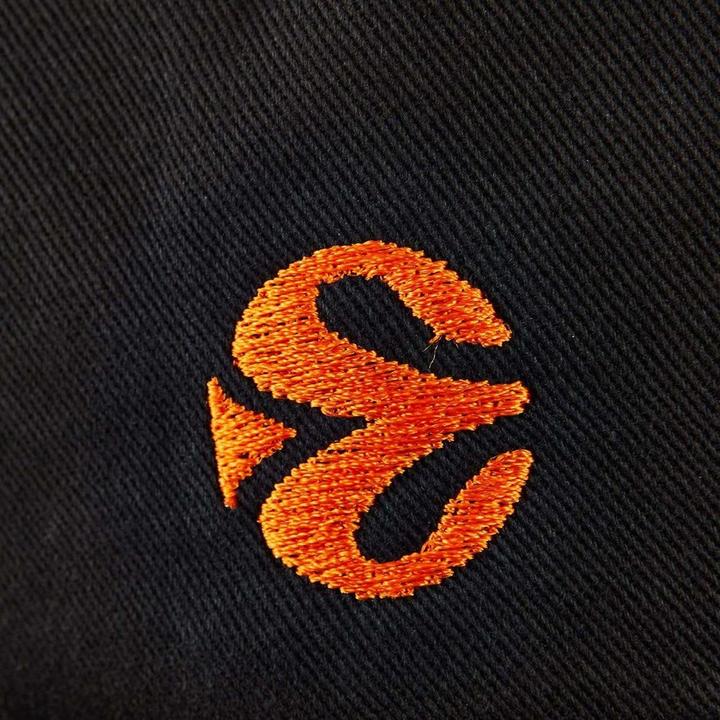 Immagine prodotto Tokyo Time Alba Berlin Cappellino Da Baseball Adulto Unisex (Taglia unica)