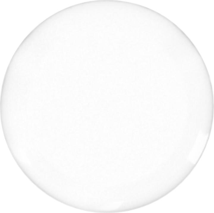 Actual product image L'Oréal Paris Infaillible (9 Polar White)