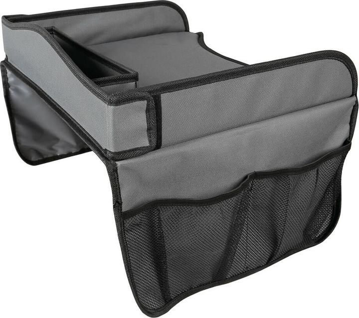 Actual product image Lampa Children travel table
