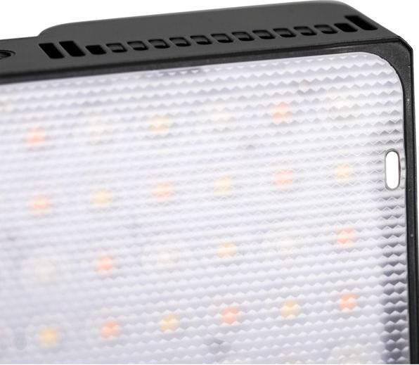 Immagine prodotto Amaran Asso 25c (Videocamera)