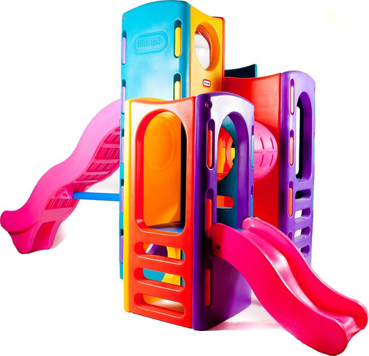 Produktbild Little Tikes Spielanlage