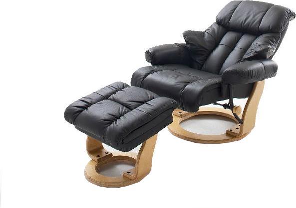 Actual product image Robas Lund Calgary