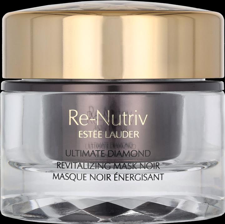 Produktbild Estée Lauder Re-Nutriv (50 ml)