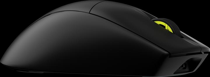Image du produit Corsair M75 Air (Sans fil)