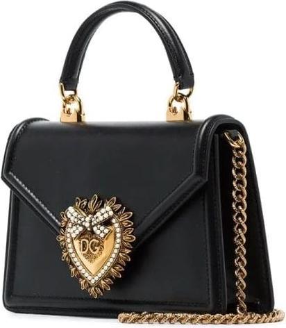 Image du produit Dolce & Gabbana 2852940