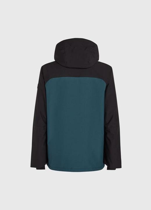 Produktbild O'Neill Hammer Plus Snow Jacket (M)