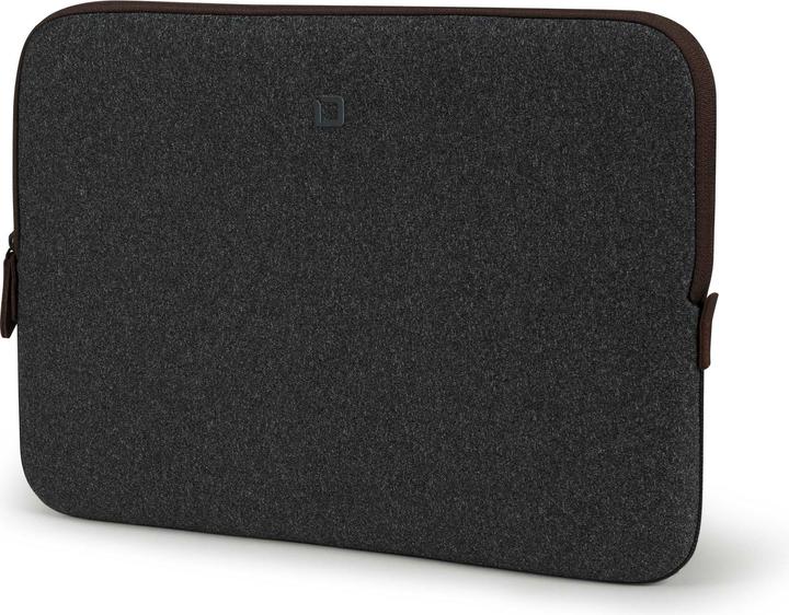 Dicota Urban 16 (16", Universale)